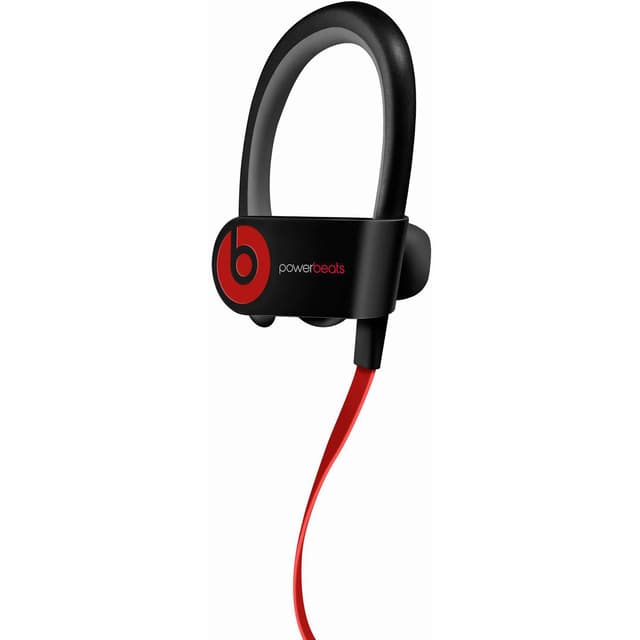 Auriculares Earbud Bluetooth - Beats By Dr. Dre PowerBeats2