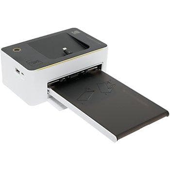 Impresora fotográfica Kodak PD-450