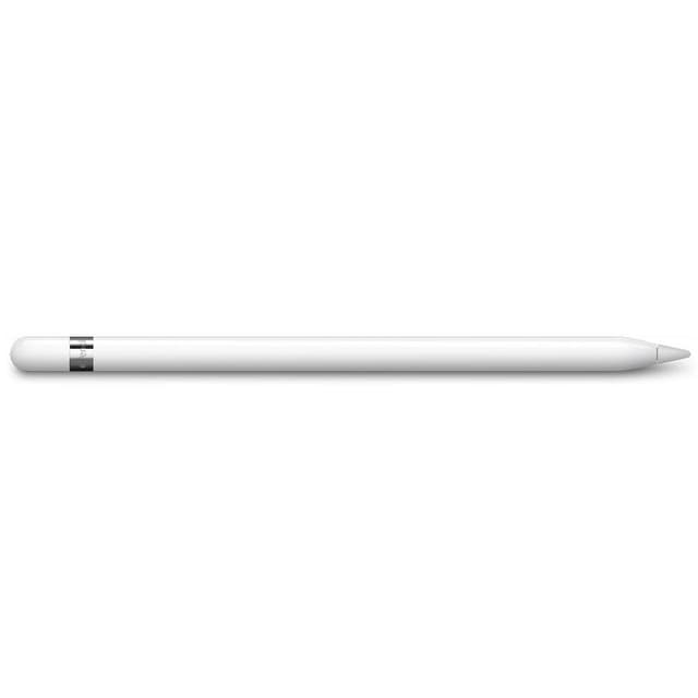 Apple Pencil 1 Mouse Wireless