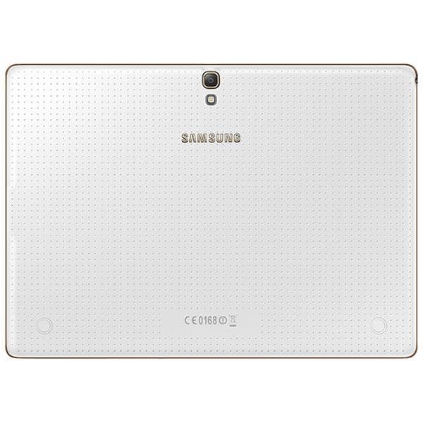 Galaxy Tab S (2014) - WiFi + 4G