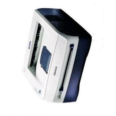 Impresora Láser Monocromática Lenovo LJ2050N