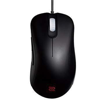 Zowie EC1-A Mouse