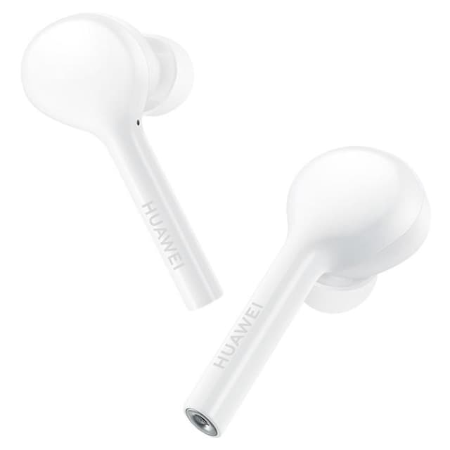 Auriculares Earbud Bluetooth - Huawei FreeBuds Lite