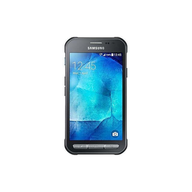 Galaxy Xcover 3 VE 8 Gb   - Negro - Libre