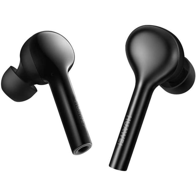Auriculares Earbud Bluetooth Reducción de ruido - Huawei FreeBuds Lite