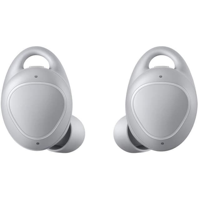 Auriculares Earbud Bluetooth -  Gear IconX
