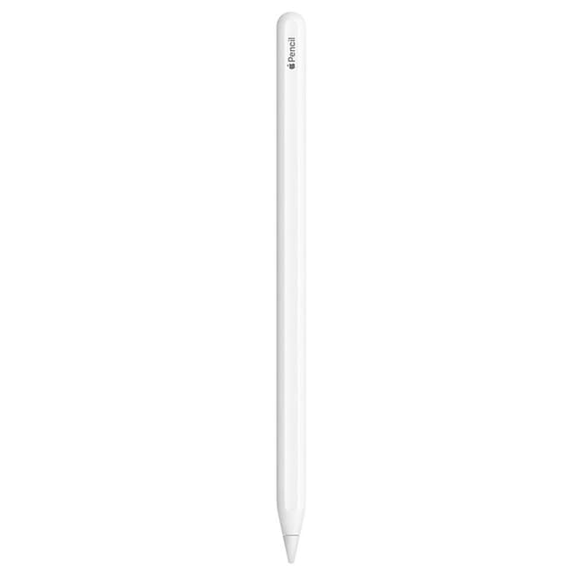 Apple pencil (2.a generación) - 2018