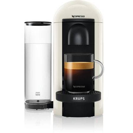 Cafeteras Expresso Krups Vertuo Plus