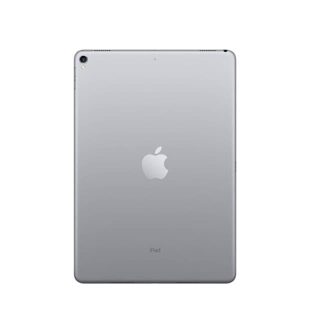 iPad Pro 10,5