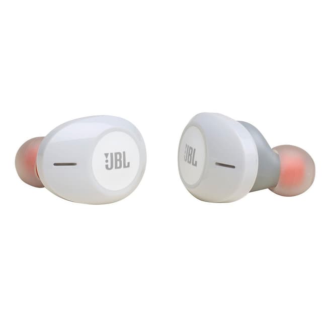 Auriculares Earbud Bluetooth - Jbl Tune 120TWS