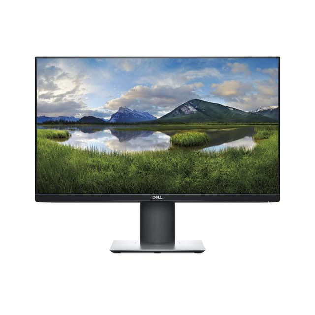 Monitor 23" LED FHD Dell P2419H