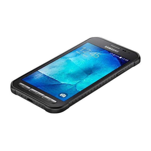 Galaxy Xcover 3 VE 4 Gb - Gris - Libre