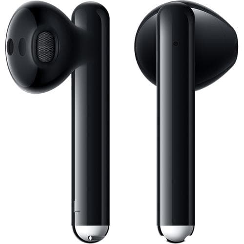 Auriculares Earbud Bluetooth Reducción de ruido - Huawei Freebuds 3