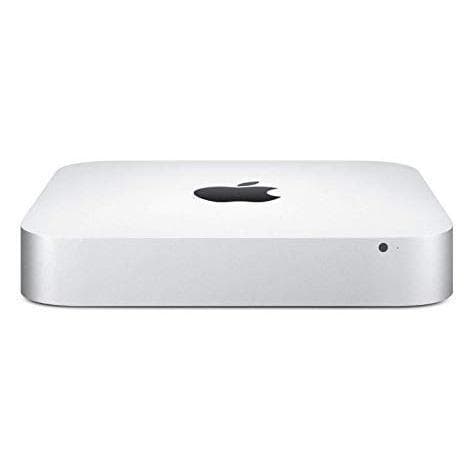 Apple Mac Mini  (Julio 2011)