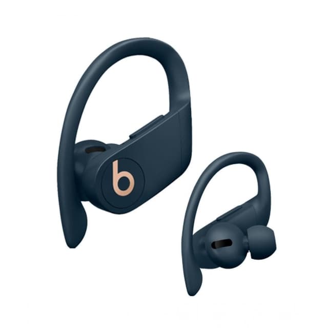 Auriculares Earbud Bluetooth - Powerbeats Pro