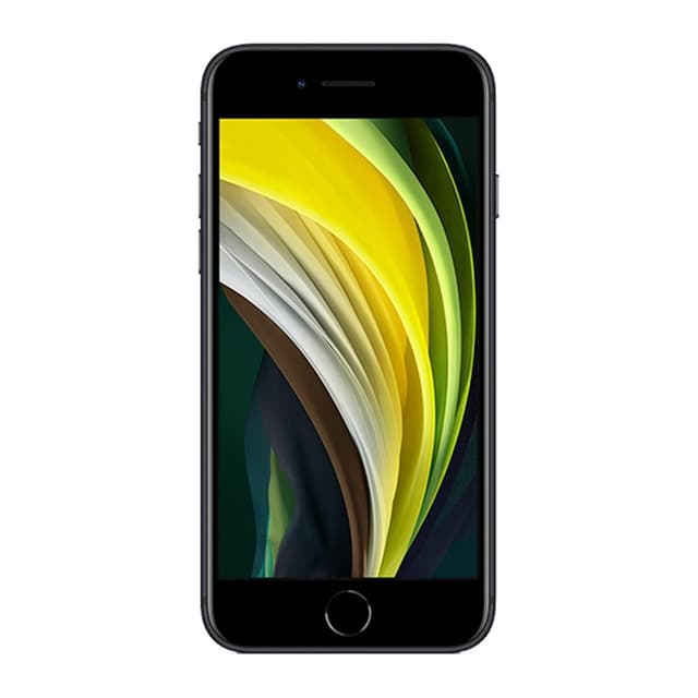 4 Razones Para Elegir El Iphone Se De Segunda Generacion Back Market
