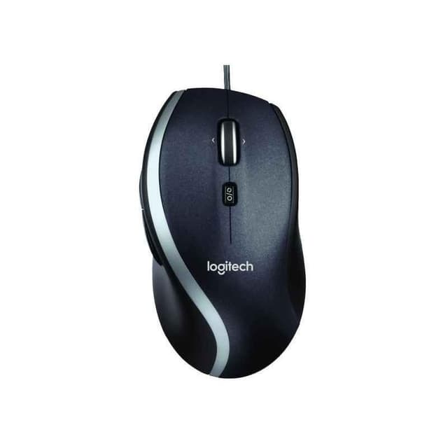 Logitech LGT-M500 Mouse