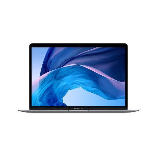 MacBook Air 13" Retina (2020) - Core i5 1,1 GHz - SSD 512 GB - 8GB - teclado francés