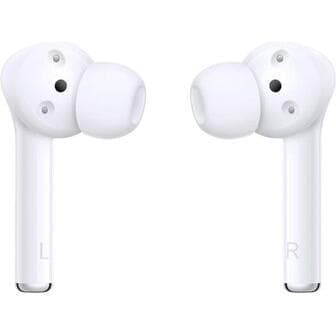 Auriculares Earbud Bluetooth Reducción de ruido - Huawei Freebuds 3i