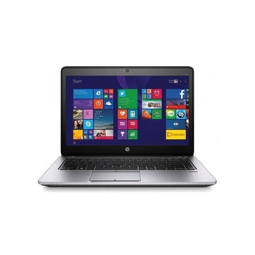 Hp ProBook 430 G2 13" Core i3 2,1 GHz - HDD 500 GB - 4GB - Teclado Francés