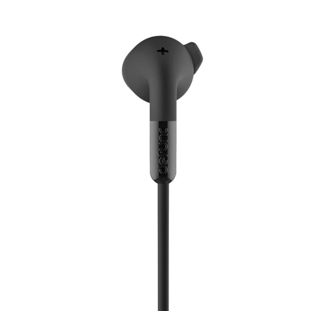 Auriculares Earbud Bluetooth - Defunc Plus Hybrid