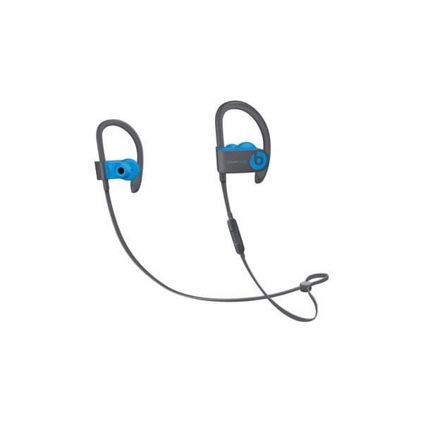 Auriculares Earbud Bluetooth - Beats By Dr. Dre Powerbeats 3