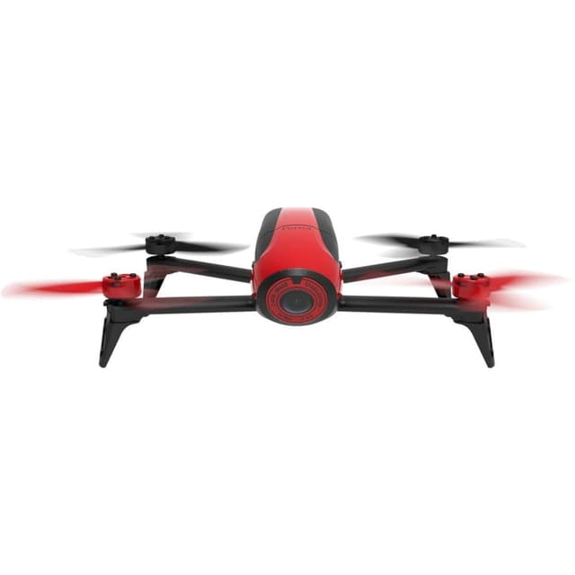 Drone  Parrot Bebop 2 25 min