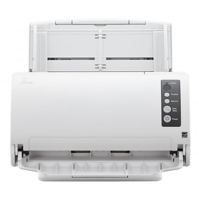 Fujitsu FI-7030 Escaner