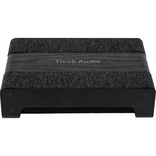 Altavoces Tivoli Audio ART Model Sub - Negro