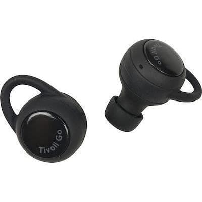 Auriculares Earbud Bluetooth - Tivoli Audio Fonico