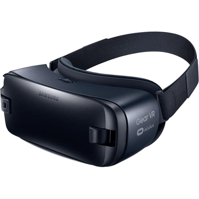 Gear VR Oculus Gafas VR - realidad Virtual