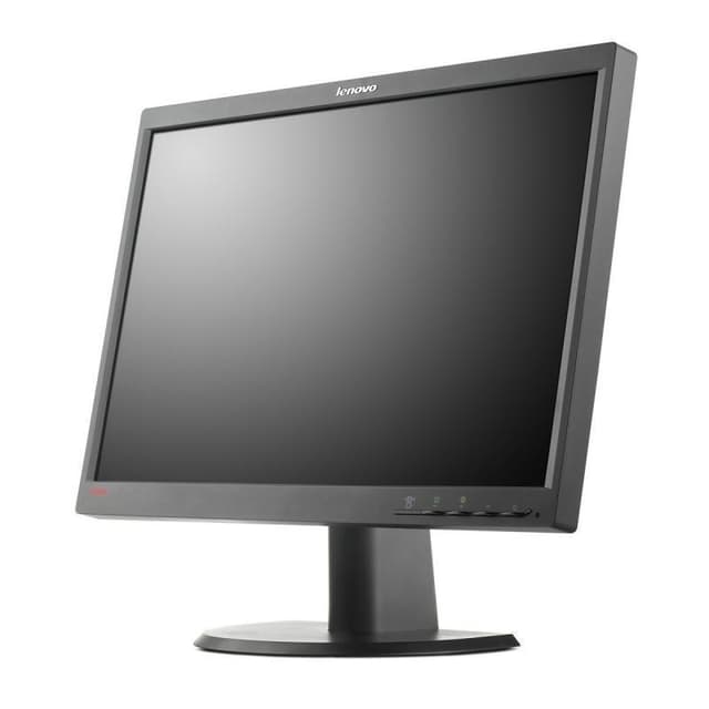 Monitor 22" LCD WSXGA+ Lenovo ThinkVision L2251p