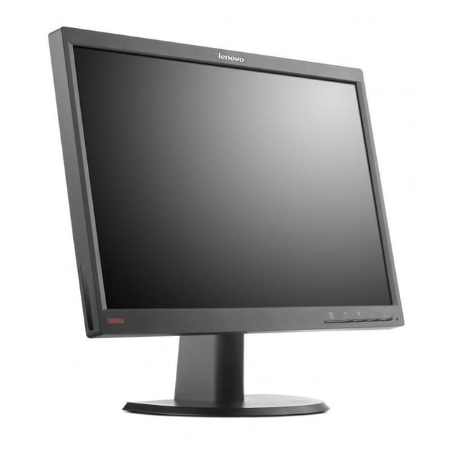 Monitor 22" LCD WSXGA+ Lenovo ThinkVision LT2252P
