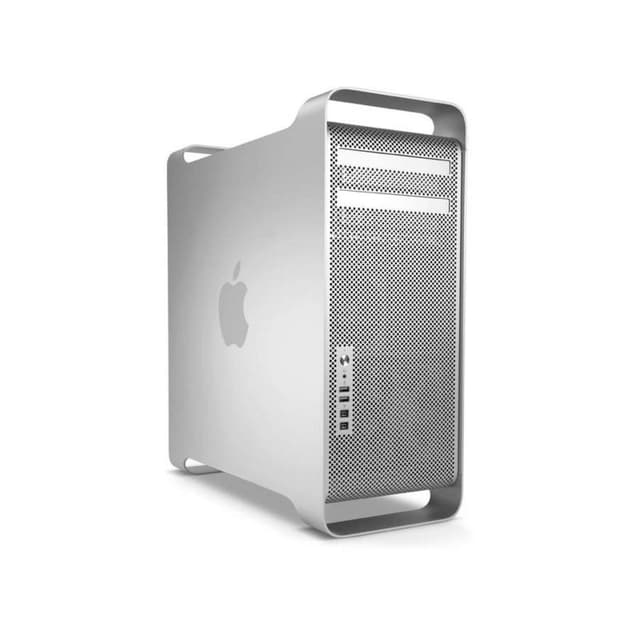 Apple Mac Pro  (2010)