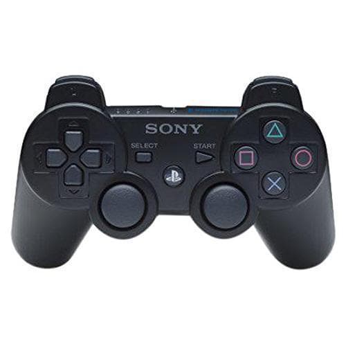 PlayStation 3 Sony Dualshock 3
