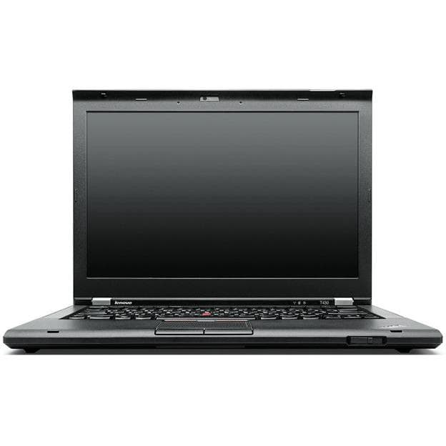 Lenovo ThinkPad T530 15" Core i7 2,4 GHz - SSD 240 GB - 8GB - teclado francés