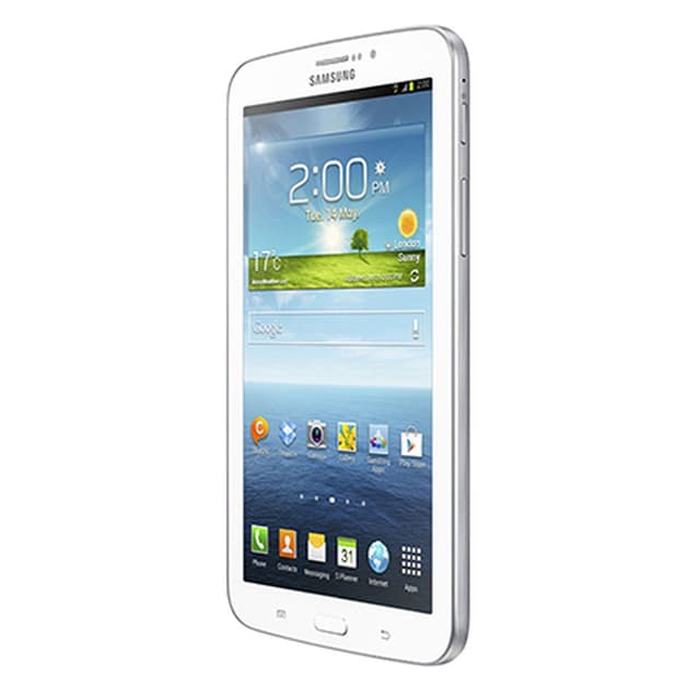 Galaxy Tab 3 7.0 (2013) - WiFi + 4G