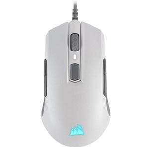 Corsair M55 RGB Pro Mouse