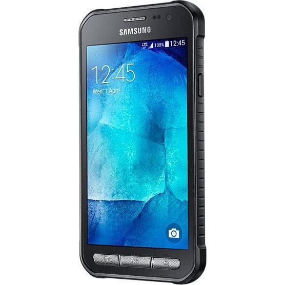 Galaxy Xcover 3 VE 8 Gb - Gris - Libre