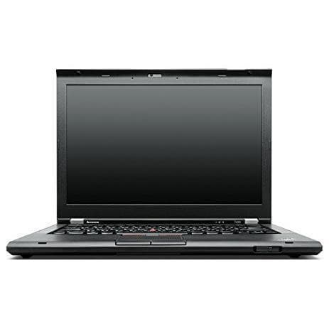 Lenovo ThinkPad T430 14" Core i5 2,6 GHz  - SSD 240 GB - 4GB - teclado francés