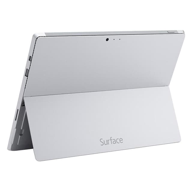 Microsoft Surface Pro 3 12” ()