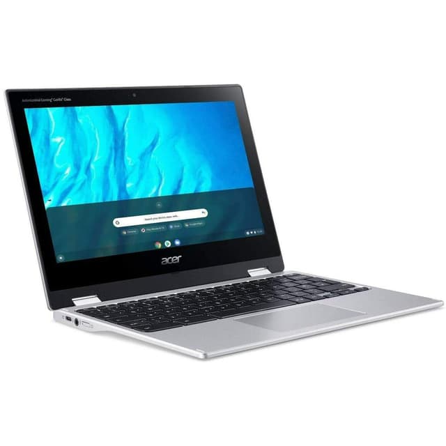Acer Chromebook CP311-3H-K4D9 MT8183C 2 GHz 32GB eMMC - 4GB AZERTY - Francés