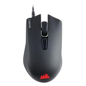 Corsair Harpoon RGB Pro Mouse