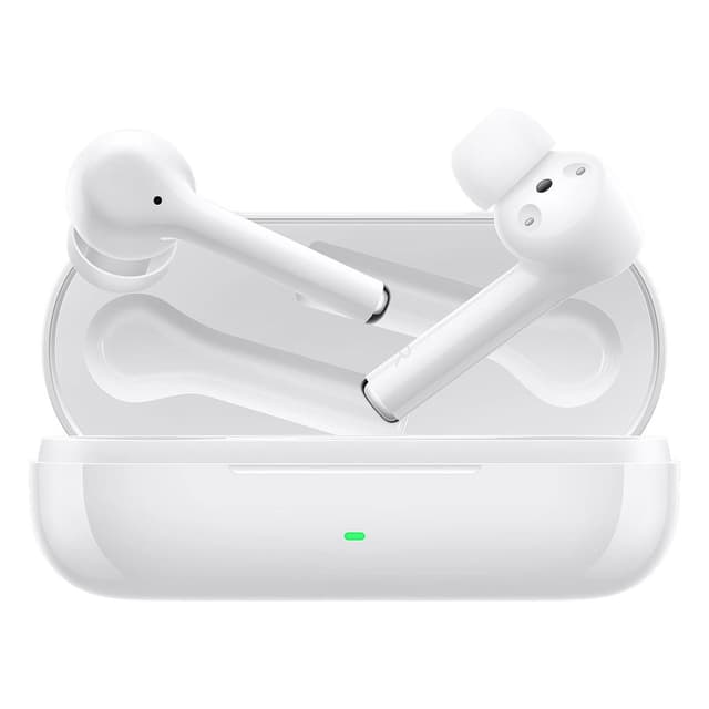 Auriculares Earbud Bluetooth - Huawei FreeBuds 3I