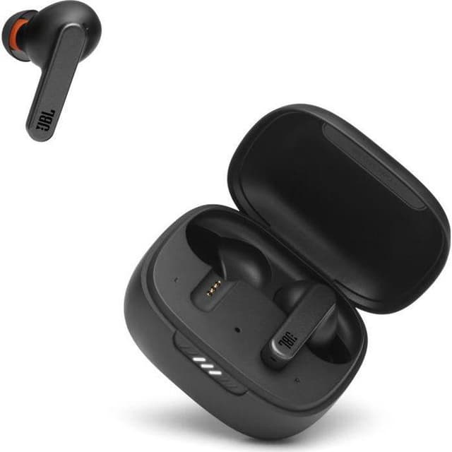 Auriculares Earbud Bluetooth - Jbl Live Pro+ TWS