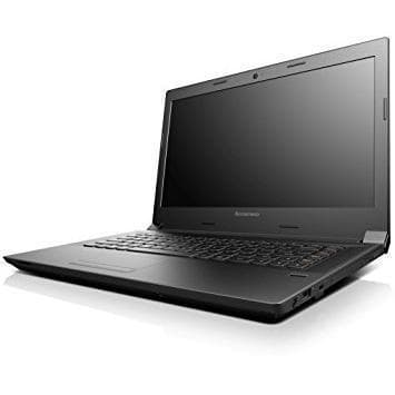 Lenovo Thinkpad X240 12" Core i3 1,9 GHz - SSD 256 GB - 4GB - teclado francés