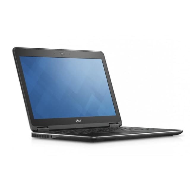 Dell Latitude E5450 14" Core i5 2,2 GHz - SSD 256 GB - 8GB - teclado francés