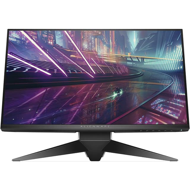 Monitor 25" LCD FHD Dell Alienware AW2518H