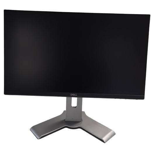 Monitor 22" LCD FHD Dell P2219H