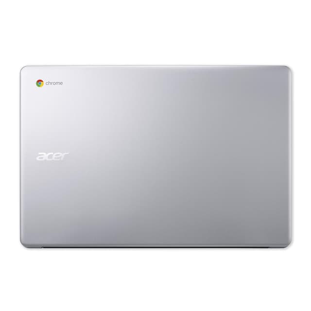 Acer Chromebook CB515-1HT-P80X Pentium 1,1 GHz 32GB SSD - 4GB AZERTY - Francés